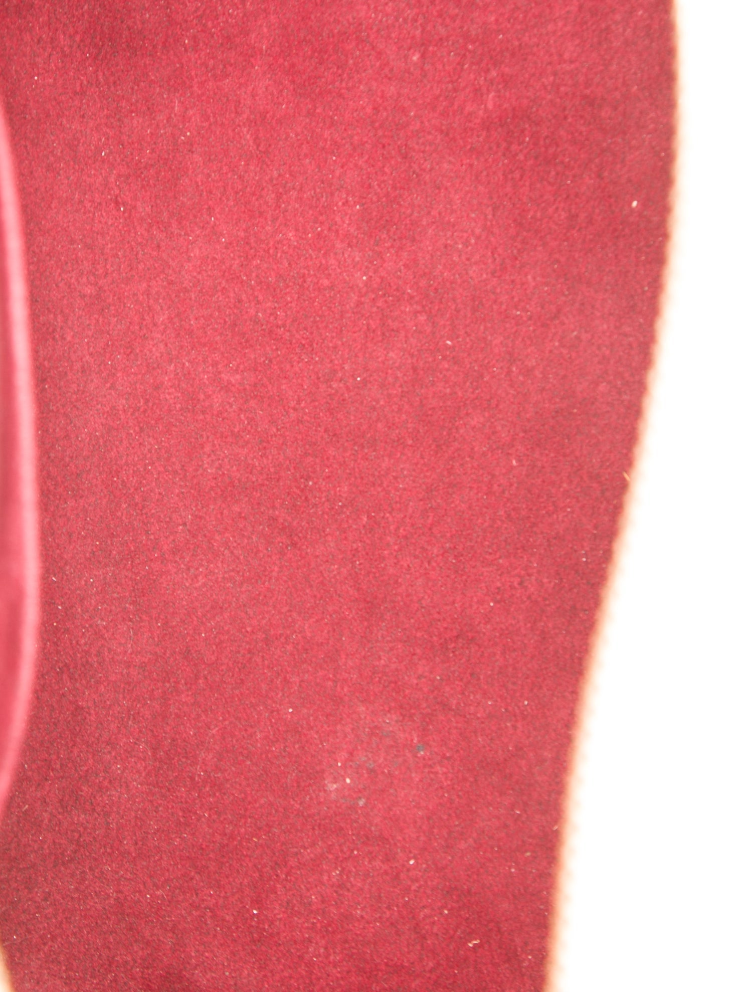 Louis Vuitton Multicolore Monogram Speedy 30